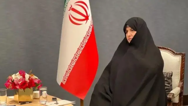 جمیله علم الهدی