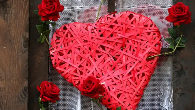 புதிய பாலியல் புரட்சிக்கு நாம் தயாராக இருக்கிறோமா?