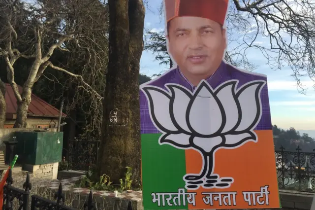 जय राम ठाकुर