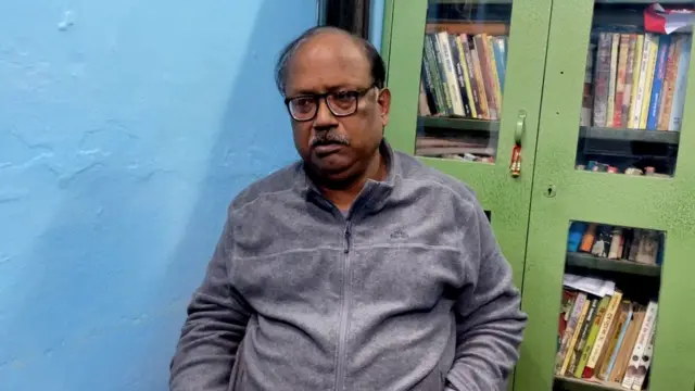 सिद्दीक कप्पन जमानत हाथरस केस