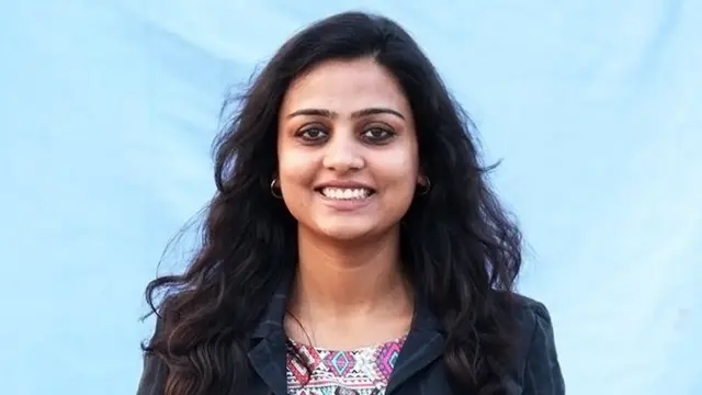 आदिती गुप्ता