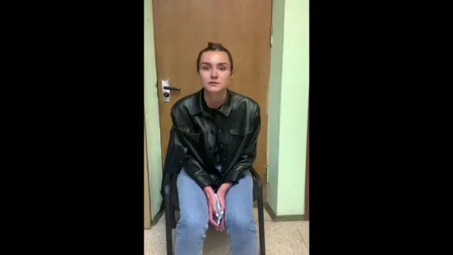 Софія Сапега