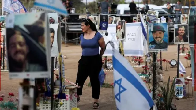 Heshima kwenye eneo la tamasha la Nova
