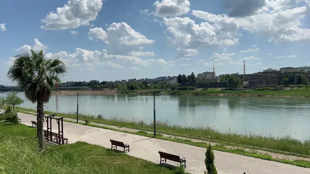 park 