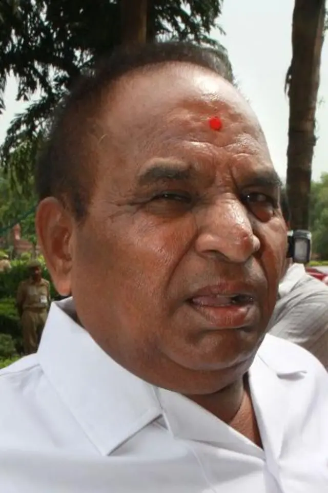 સોમા ગાંડા પટેલ, સુરેન્દ્રનગર અને તળપદા કોળી વિવાદ