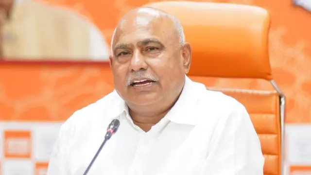 हेमंत खंडेलवाल