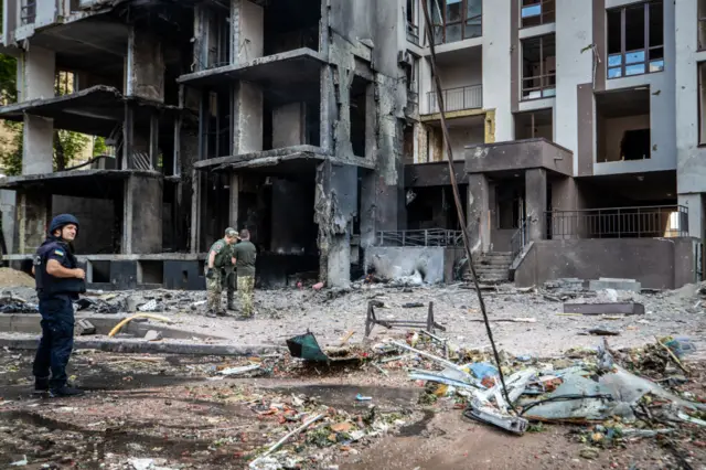 புதினை விமர்சித்தால் மரணமா? ரஷ்ய தொழிலதிபர் பிணமாக மீட்பு