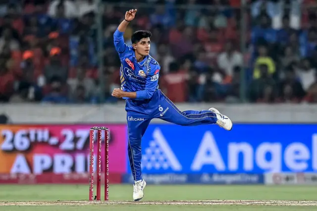 ஐபிஎல் 2026 ஏலம் - சென்னை சூப்பர் கிங்ஸ்