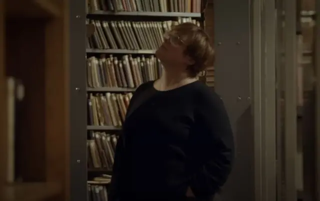 Anya opani vasvasasi porno Ular katta hajmdagi videolarni yozishadi