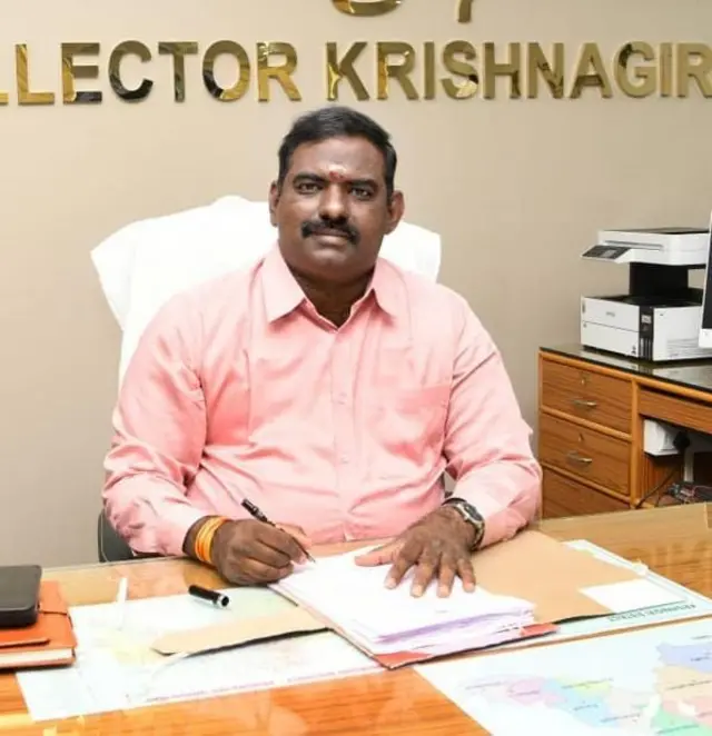 பள்ளி மாணவி ஆசிரியர்களால் பாலியல் வன்கொடுமை