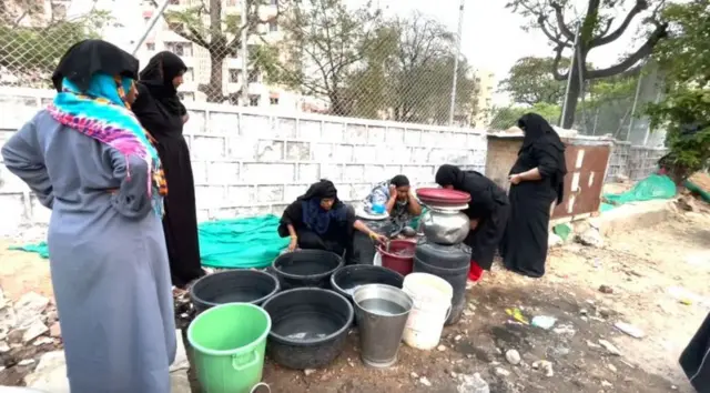 ஹைதராபாத்