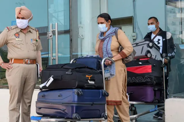 இந்தியா கனடா உறவில் விரிசல் ஹர்தீப் சிங் நிஜ்ஜார்