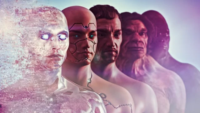 ቴክኖሎጂ ንፍልቀትና ክጸልዎ ድዮም?