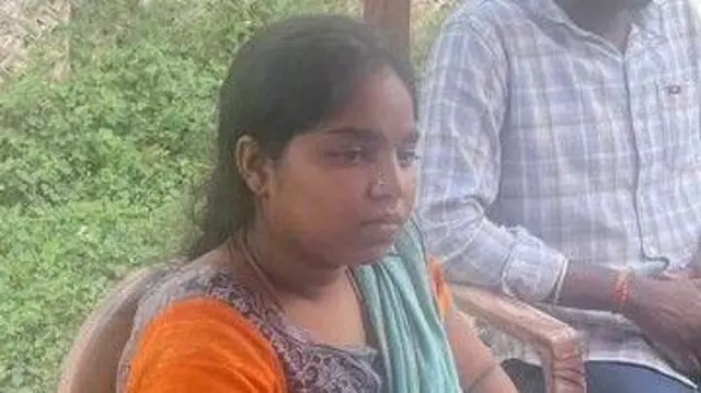 கரூர் பரப்புரை, விஜய் பரப்புரை, கரூர் கூட்ட நெரிசல் 