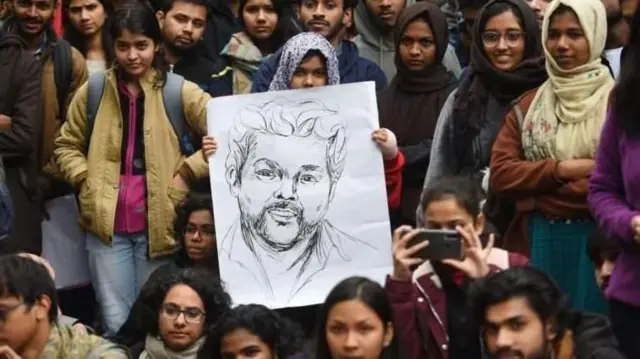 இஸ்ரேலுக்கும் ஹமாஸுக்கும் இடையில் ஏன் ஒப்பந்தம் கைகூடவில்லை? காஸாவில் போர் நிறுத்தத்தின் நிபந்தனைகள் என்ன?