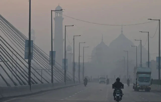 ਪਾਕਿਸਤਾਨ 