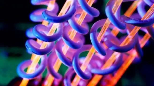 ਗੀਗਾ ਫਾਇਬਰ