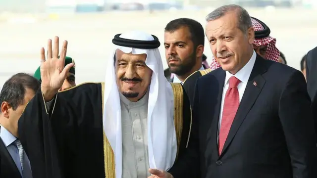 ఇస్లామిక్ దేశాలు, పాకిస్తాన్, ఇజ్రాయెల్, ఇరాన్, సౌదీ అరేబియా, అమెరికా