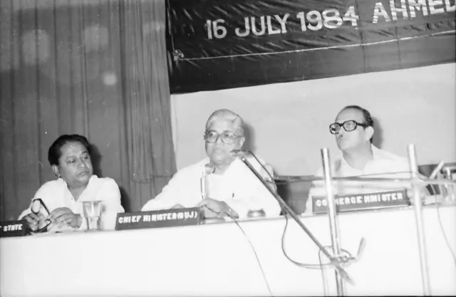 પરશોત્તમ રૂપાલા, રાજપૂત સમાજ અને વિવાદ