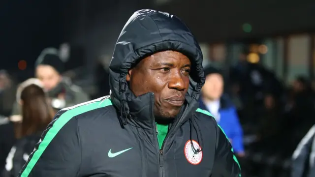 Salisu Yusuf ya ce kudin da ya karba ba su saba wa ka'ida ba.