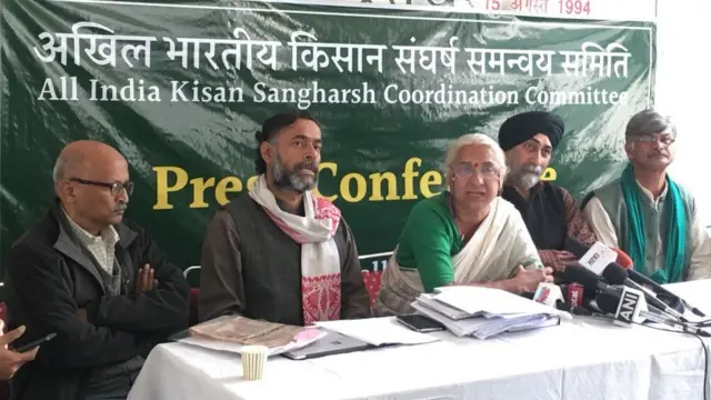 मेधा पाटकर