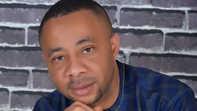 Ike Chinedu Klinsmann