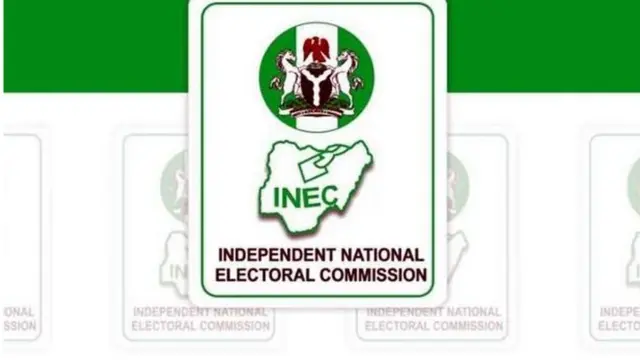 INEC