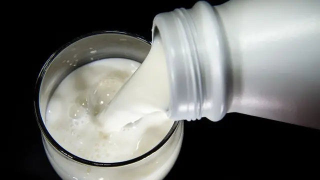 எந்த உணவை எவ்வளவு சாப்பிடவேண்டும் என்று உங்களுக்கு தெரியுமா?