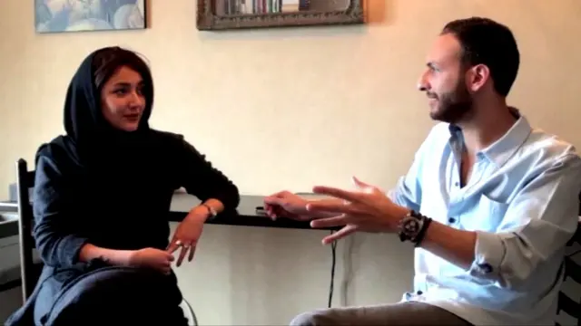 "رابطه" در آپارات