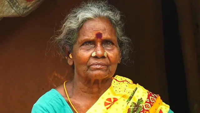 தமிழ்நாடு புதுச்சேரி