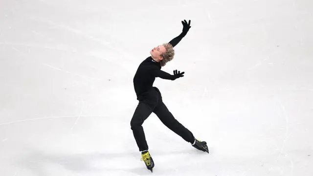 ایلیا مالینین