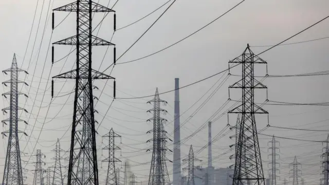 सांकेतिक तस्वीर.