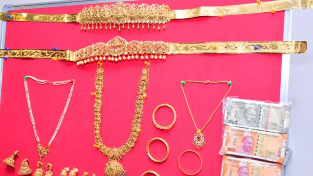 దీప్తి హత్య కేసు 