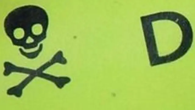 ਨਸ਼ਿਆਂ ਕਾਰਨ ਕਈ ਘਰਾਂ-ਪਰਿਵਾਰਾਂ 'ਤੇ ਖ਼ਤਰੇ ਦੇ ਬੱਦਲ ਮੰਡਰਾਉਂਦੇ ਹਨ (ਸੰਕੇਤਕ ਤਸਵੀਰ)