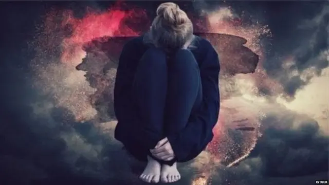 प्रतीकात्मक तस्वीर