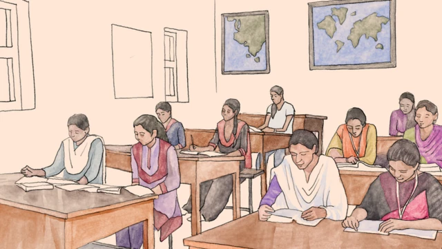 इंजरजीत कौर