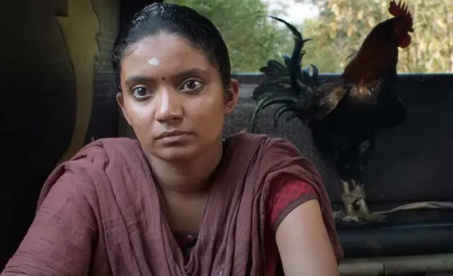 கொட்டுக்காளி விமர்சனம்: படம் எப்படி இருக்கிறது?