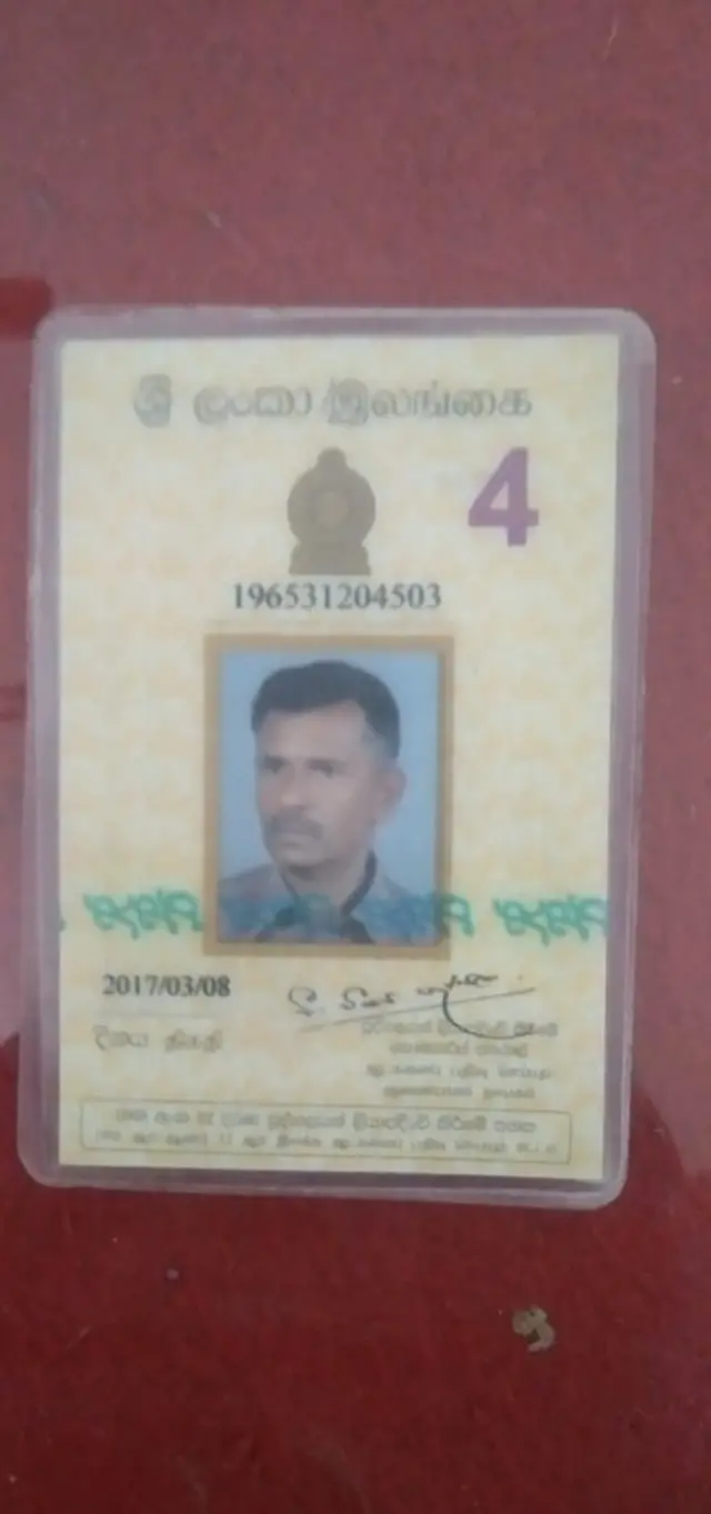 இலங்கை, தமிழர்கள், அகதிகள்