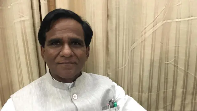 नीलेश धोत्रे