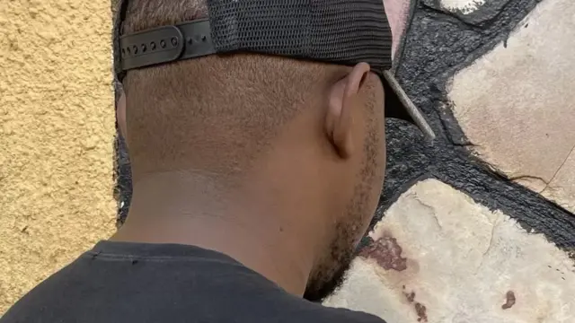 Usalama wa Tim umetishiwa tangu Mswada wa kupinga wapenzi wa jinsia moja kujadiliwa