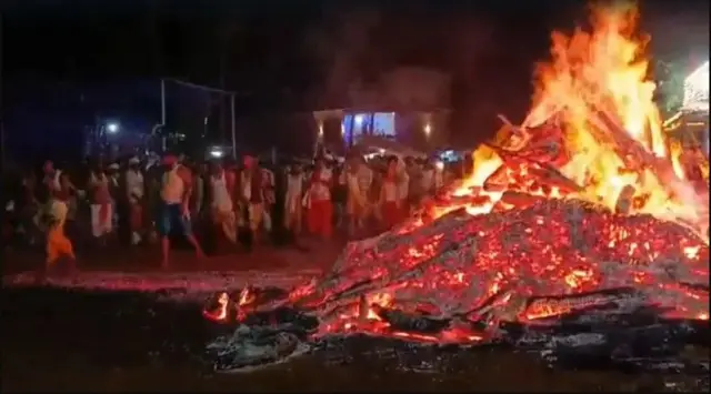 यात्रा
