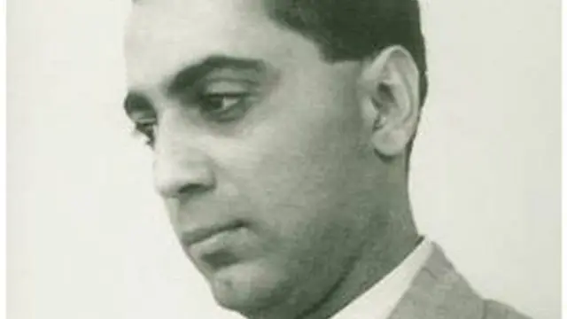 भारत, विज्ञान, तंत्रज्ञान.