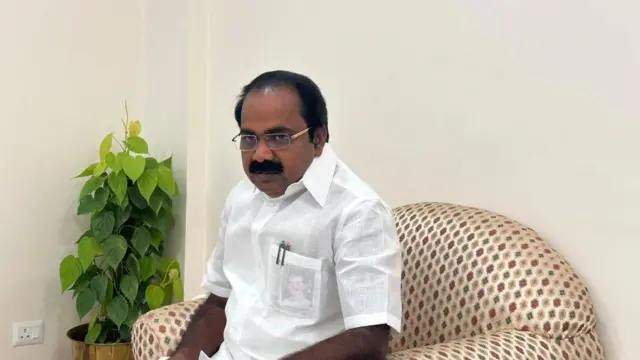 விநாயகர் சதுர்த்தி