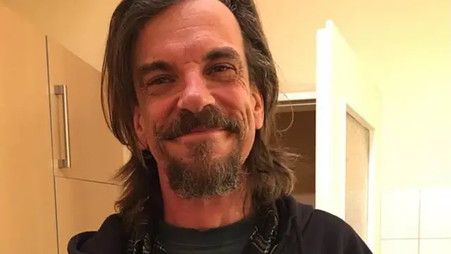 Kurt Cochran
