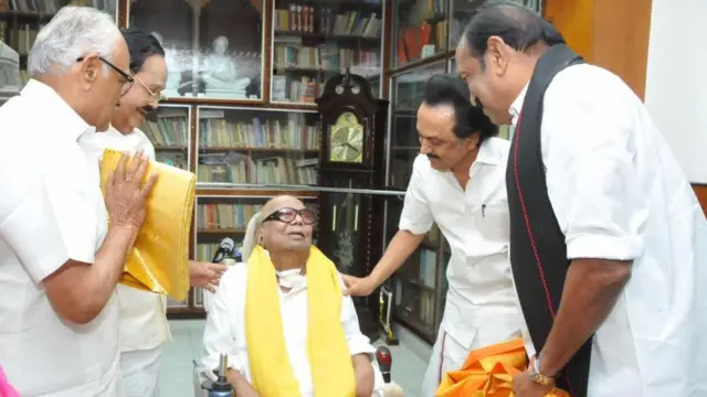 அறிஞர் அண்ணா