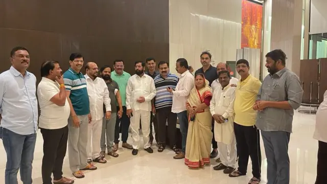 गुलाबराव पाटील