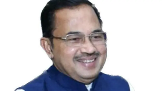 அப்துல் சலாம்