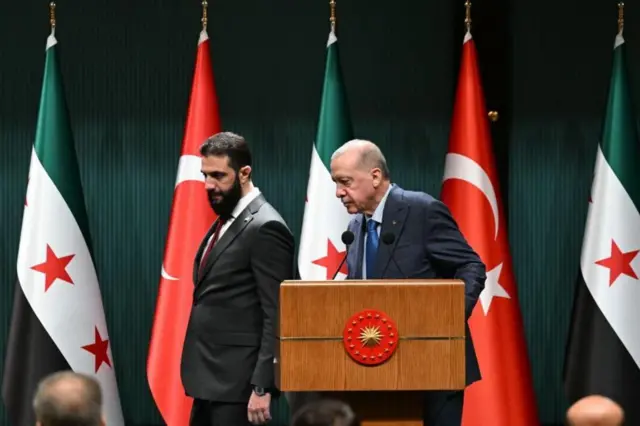 ఇస్లామిక్ దేశాలు, పాకిస్తాన్, ఇజ్రాయెల్, ఇరాన్, సౌదీ అరేబియా, అమెరికా