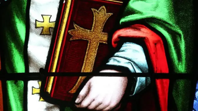 Baada ya Gelasius I, hakuna mapapa wengine wanaoaminika kuwa walitoka katika jimbo la Kirumi la Afrika