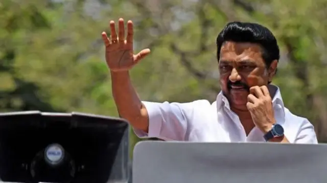 விக்கிரவாண்டி தேர்தல் முடிவுகள்: அ.தி.மு.க. வாக்குகள் சென்றது யாருக்கு?